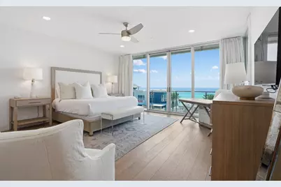 2743 E County Highway 30A #UNIT 303, Santa Rosa Beach, FL 32459 - Photo 24