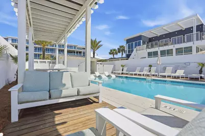 2743 E County Highway 30A #UNIT 303, Santa Rosa Beach, FL 32459 - Photo 66
