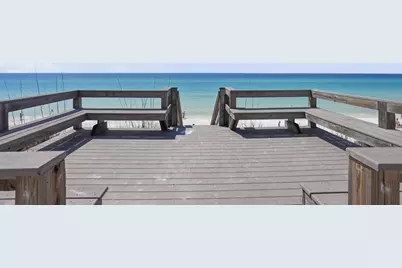 2743 E County Highway 30A #UNIT 303, Santa Rosa Beach, FL 32459 - Photo 60