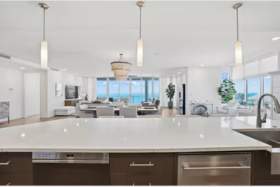 2743 E County Highway 30A #UNIT 303, Santa Rosa Beach, FL 32459 - Photo 22