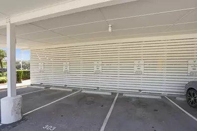 2743 E County Highway 30A #UNIT 303, Santa Rosa Beach, FL 32459 - Photo 56