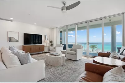 2743 E County Highway 30A #UNIT 303, Santa Rosa Beach, FL 32459 - Photo 4