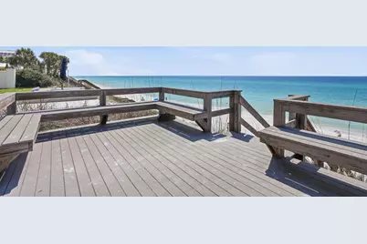 2743 E County Highway 30A #UNIT 303, Santa Rosa Beach, FL 32459 - Photo 64