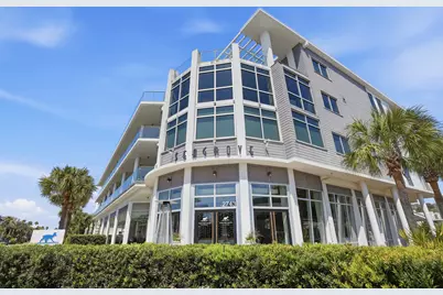 2743 E County Highway 30A #UNIT 303, Santa Rosa Beach, FL 32459 - Photo 68