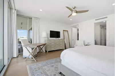 2743 E County Highway 30A #UNIT 303, Santa Rosa Beach, FL 32459 - Photo 30