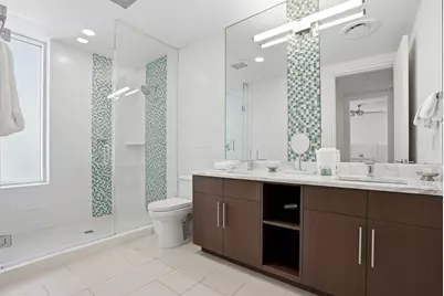 2743 E County Highway 30A #UNIT 303, Santa Rosa Beach, FL 32459 - Photo 42