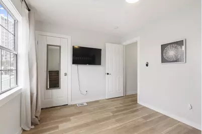 43 Summer Haven Trail #UNIT 2, Miramar Beach, FL 32550 - Photo 22