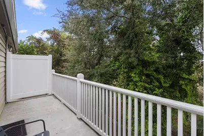 43 Summer Haven Trail #UNIT 2, Miramar Beach, FL 32550 - Photo 18