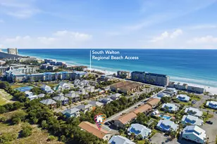 43 Summer Haven Trail, Miramar Beach, FL 32550 - Photo 1