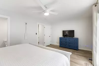 43 Summer Haven Trail #UNIT 2, Miramar Beach, FL 32550 - Photo 16