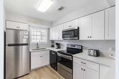 43 Summer Haven Trail #UNIT 2, Miramar Beach, FL 32550 - Photo 4