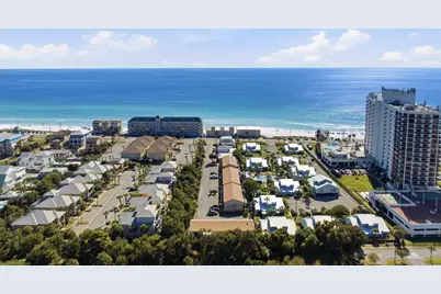 43 Summer Haven Trail #UNIT 2, Miramar Beach, FL 32550 - Photo 26