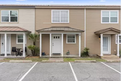 43 Summer Haven Trail #UNIT 2, Miramar Beach, FL 32550 - Photo 24