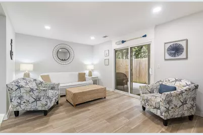 43 Summer Haven Trail #UNIT 2, Miramar Beach, FL 32550 - Photo 10