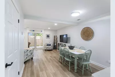 43 Summer Haven Trail #UNIT 2, Miramar Beach, FL 32550 - Photo 2
