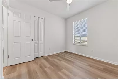 1102 Quail Circle, Destin, FL 32541 - Photo 36