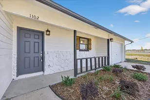 1102 Quail Cir, Destin, FL 32541 - Photo 4