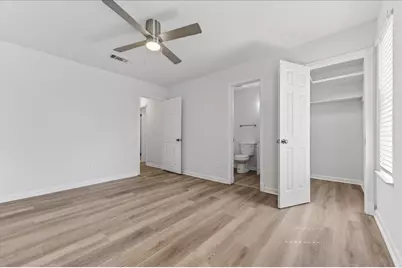 1102 Quail Circle, Destin, FL 32541 - Photo 28