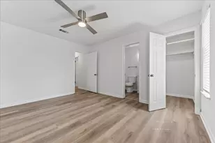 1102 Quail Cir, Destin, FL 32541 - Photo 28