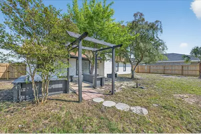 1102 Quail Circle, Destin, FL 32541 - Photo 46