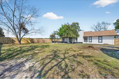 1102 Quail Circle, Destin, FL 32541 - Photo 48
