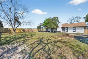 1102 Quail Cir, Destin, FL 32541 - Photo 48