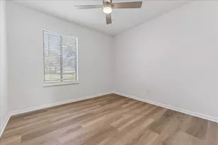 1102 Quail Cir, Destin, FL 32541 - Photo 34