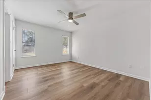 1102 Quail Cir, Destin, FL 32541 - Photo 26