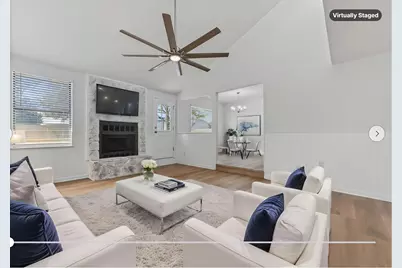 1102 Quail Circle, Destin, FL 32541 - Photo 10