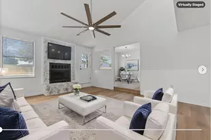 1102 Quail Cir, Destin, FL 32541 - Photo 10