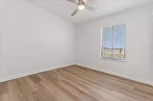 1102 Quail Cir, Destin, FL 32541 - Photo 40