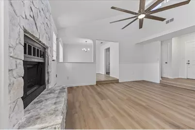 1102 Quail Circle, Destin, FL 32541 - Photo 12