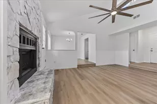 1102 Quail Cir, Destin, FL 32541 - Photo 12