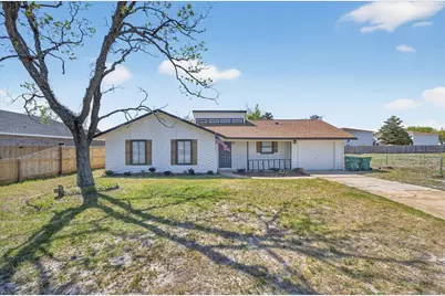 1102 Quail Circle, Destin, FL 32541 - Photo 1