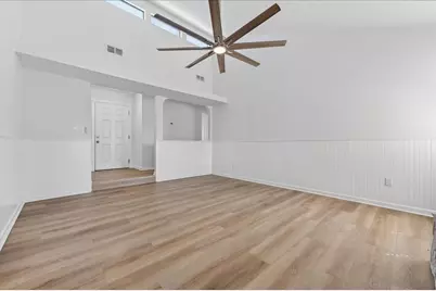 1102 Quail Circle, Destin, FL 32541 - Photo 14