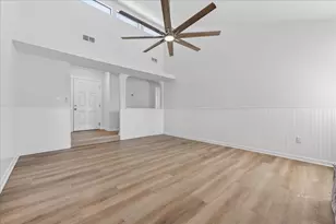 1102 Quail Cir, Destin, FL 32541 - Photo 14