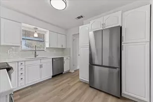 1102 Quail Cir, Destin, FL 32541 - Photo 20
