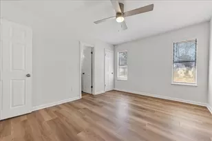 1102 Quail Cir, Destin, FL 32541 - Photo 30