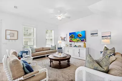23 Constant Avenue, Santa Rosa Beach, FL 32459 - Photo 8