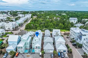 23 Constant Ave, Santa Rosa Beach, FL 32459 - Photo 1