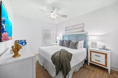 23 Constant Avenue, Santa Rosa Beach, FL 32459 - Photo 30