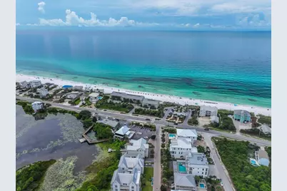 23 Constant Avenue, Santa Rosa Beach, FL 32459 - Photo 52