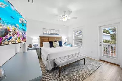 23 Constant Avenue, Santa Rosa Beach, FL 32459 - Photo 36