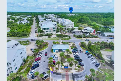 23 Constant Avenue, Santa Rosa Beach, FL 32459 - Photo 56