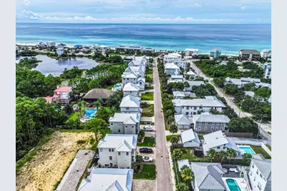 23 Constant Avenue, Santa Rosa Beach, FL 32459 - Photo 54