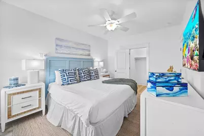 23 Constant Avenue, Santa Rosa Beach, FL 32459 - Photo 32