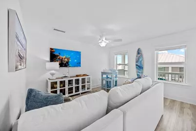 23 Constant Avenue, Santa Rosa Beach, FL 32459 - Photo 46