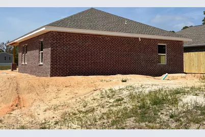 97 Homestead Street, Niceville, FL 32578 - Photo 2