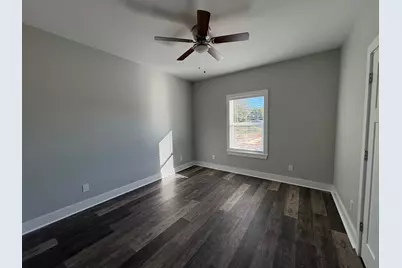 97 Homestead Street, Niceville, FL 32578 - Photo 18