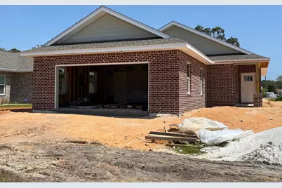 97 Homestead Street, Niceville, FL 32578 - Photo 1